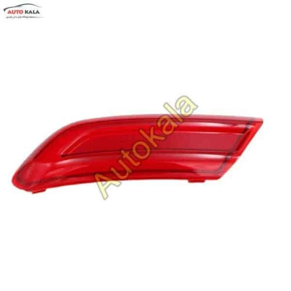 6442801EK1,شلگیر جلو چپ اچ سی کراس H30 CROSS,اتوکالا Autokala