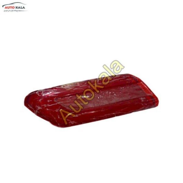 6442802EK,دستگیره بیرونی اچ سی کراس H30 CROSS,اتوکالا Autokala