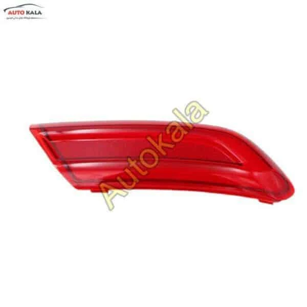 6442802EK1,دستگیره بیرونی اچ سی کراس H30 CROSS,اتوکالا Autokala
