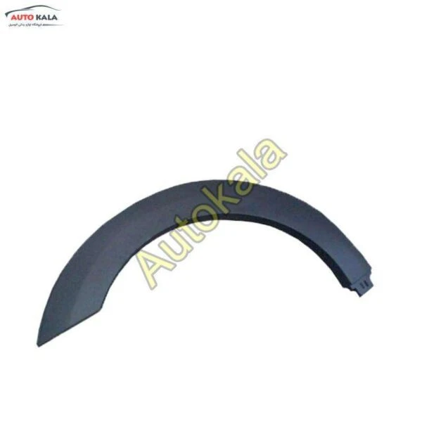 6583101AA,قاب دور گلگیر عقب اچ سی کراس H30 CROSS,اتوکالا Autokala