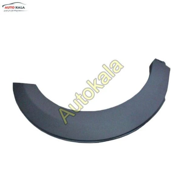 6584101AA,قاب دور گلگیر جلو اچ سی کراس H30 CROSS,اتوکالا Autokala