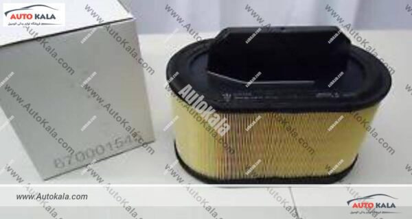 فیلتر هوا مازراتی کواترو پورتر 4200.Maserati Quattroporte 4200 Air Filter اتوکالا Autokala