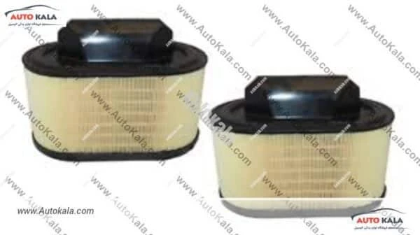 670001545A 4,فیلتر هوا مازراتی کواترو پورتر 4200 MASERATI Quattroporte 4200 AIR FILTER,MASERATI FILTERاتوکالا Autokala