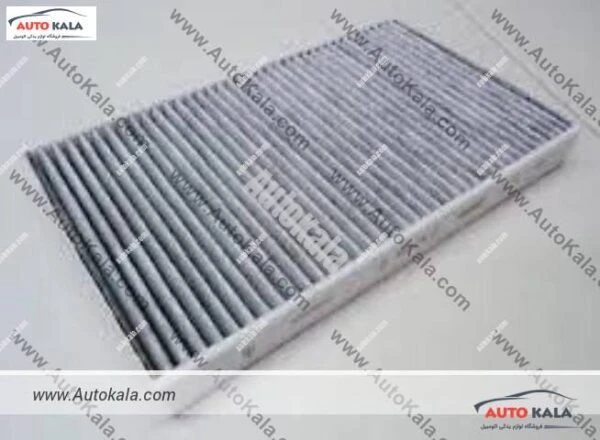 670005021 3,فیلتر کابین مازراتی کواترور پورتر MASERATI Quattroporte CABIN FILTER,MASERATI FILTERاتوکالا Autokala