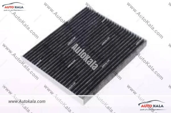 68116 34000 4,فیلتر کابین سانگ یانگ کوراندو,SSANGYUNG FILTERاتوکالا Autokala