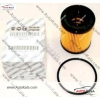 فیلتر روغن الفا رومئو جولیتا,میتو.ALFA-ROMEO Giulietta,MITO OIL FILTER 73500049 3 73500049 3,فیلتر روغن الفا رومئو جولیتا,میتو.ALFA-ROMEO Giulietta,MITO OIL FILTER,ALFA ROMEO FILTERاتوکالا Autokala