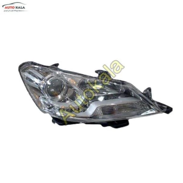 7482003,خطر عقب راست اچ سی کراس H30 CROSS,اتوکالا Autokala