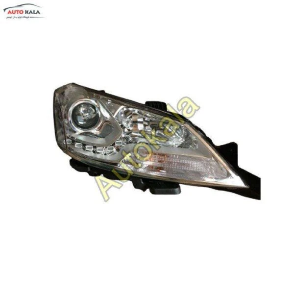 74820031,خطر عقب راست اچ سی کراس H30 CROSS,اتوکالا Autokala