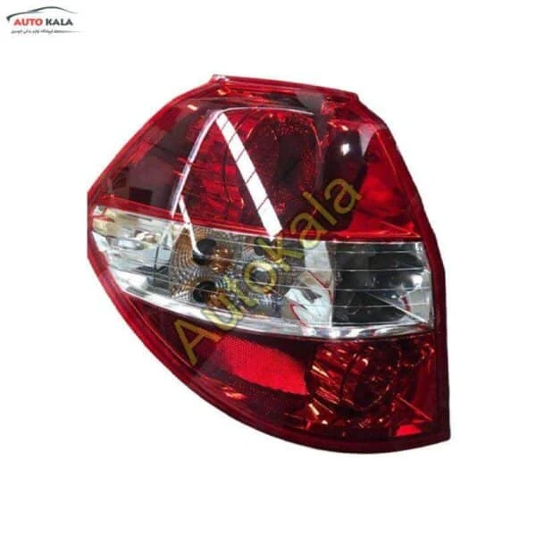 75210031,آینه بغل راست اچ سی کراس H30 CROSS,اتوکالا Autokala