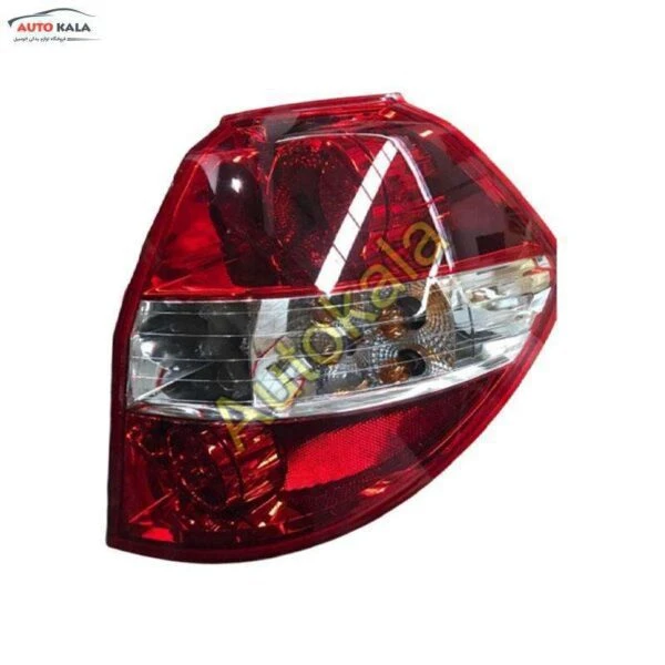 75220031,خطر عقب راست اچ سی کراس H30 CROSS,اتوکالا Autokala