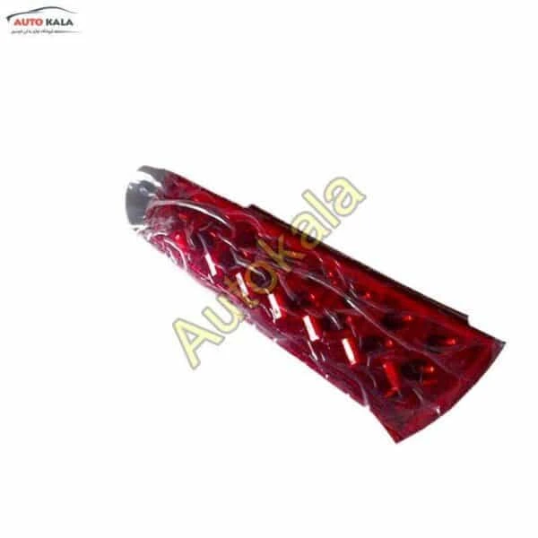 7526100AF,خطر روی ستون عقب چپ اچ سی کراس H30 CROSS,اتوکالا Autokala