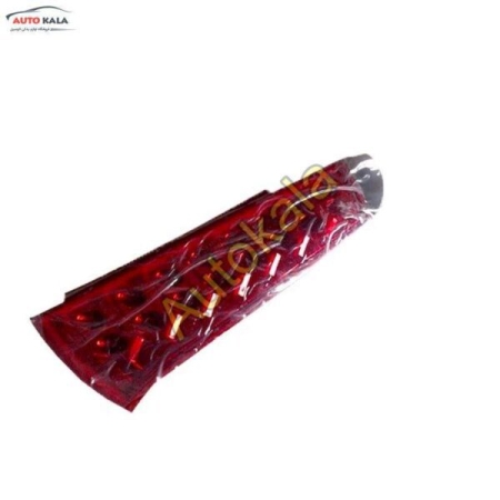 7526200AF1,خطر روی ستون عقب راست اچ سی کراس H30 CROSS,اتوکالا Autokala