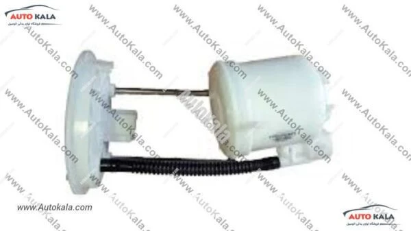 77024 8Y002a 5,صافی بنزین تویوتا کمری 2007 با پایه,TOYOTA FILTERاتوکالا Autokala