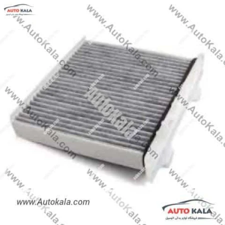 7803A028 3,فیلتر کابین میتسوبیشی پاجرو 3500 3800,MITSUBISHI FILTERاتوکالا Autokala