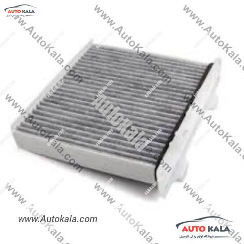 فیلتر کابین میتسوبیشی پاجرو 3500-3800 اتوکالا Autokala