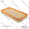 7L0129620Aa 4,فیلتر هوا پورشه کائن 6 سیلندر,Porsche FILTERاتوکالا Autokala