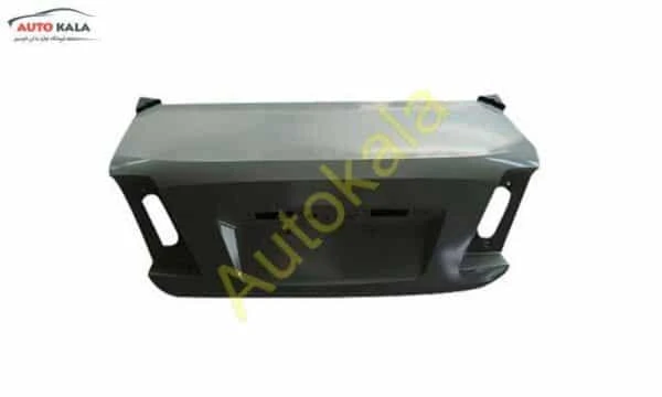 7L5604010,درب صندوق عقب لیفان 520 lifan,اتوکالا Autokala