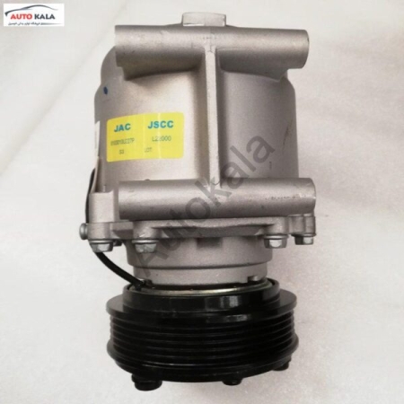 8103010U227P1,كوئل جک اس jac s3,JAC S3اتوکالا Autokala