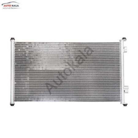 8105010U20101,رادیاتورکولرجک j5 JAC5,8105010U2010اتوکالا Autokala