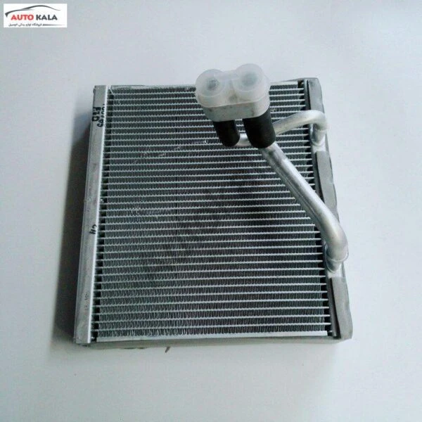 8126100U8510 1,اواپراتور جک اس jac s3,JAC S3اتوکالا Autokala