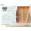 فیلتر هوا رنو L90 / سیمبل 8200431051 4 8200431051 4,فیلتر هوا رنو L90 / سیمبل,RENAULT FILTERاتوکالا Autokala
