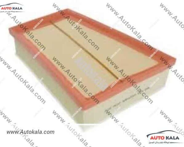 8200820859 3,فیلتر هوا رنو فلوئنس دنده / مگان,RENAULT FILTERاتوکالا Autokala