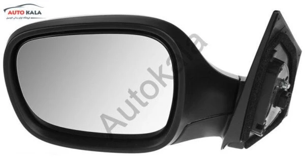 8210100U1510 Copy,آیینه بغل چپ جک S5,اتوکالا Autokala