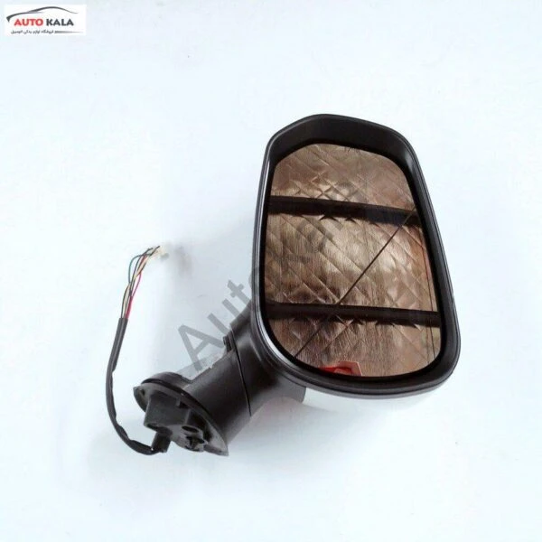 8210100U22101,آینه بغل چپ جک اس jac s3,JAC S3اتوکالا Autokala