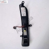 8210100U22101bg,چراغ روی آینه بغل چپ جک اس jac s3,JAC S3اتوکالا Autokala