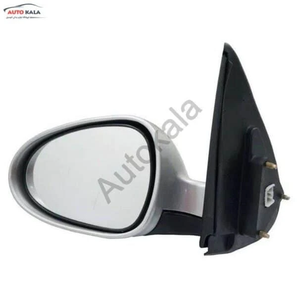 8210100U8010,آینه بغل چپ جک J3,اتوکالا Autokala