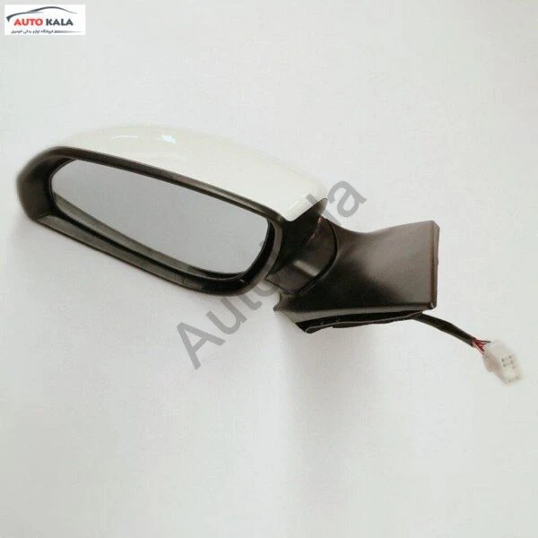 8210100U85132,گلگیر جلو راست جک jac j4,اتوکالا Autokala