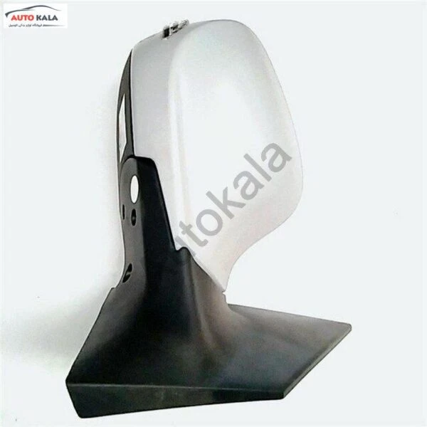 8210200U15101 Copy,آیینه بغل راست جک S5,اتوکالا Autokala
