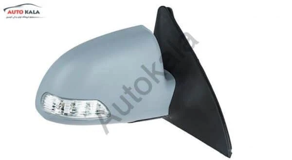 8210200U71011,شلگیر جلو راست جک JAC5 j5,3102120U7101اتوکالا Autokala