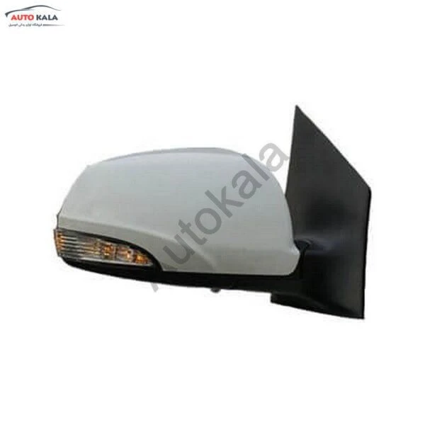 8210200U8513,درب عقب راست جک jac j4,اتوکالا Autokala