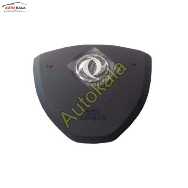 ایریگ چپ اچ سی کراس H30 Cross اتوکالا Autokala