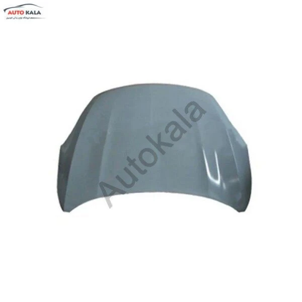 8402010U1510E Copy,درب موتور جک S5,اتوکالا Autokala