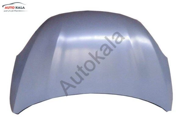 8402010U1510E1 Copy,درب موتور جک S5,اتوکالا Autokala
