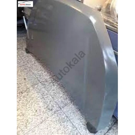 8402010U2220E,درب موتور جک اس jac s3,JAC S3اتوکالا Autokala