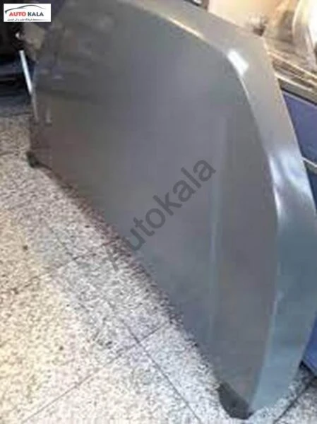 8402010U2220E,درب موتور جک اس jac s3,JAC S3اتوکالا Autokala