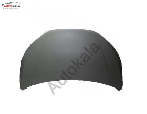 8402010U2220E1,درب موتور جک اس jac s3,JAC S3اتوکالا Autokala