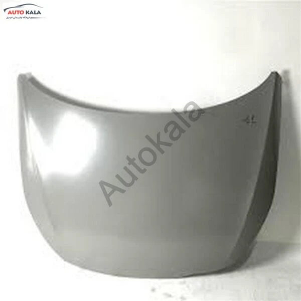 8402010U7101E,پوسته سپر جلو,اتوکالا Autokala
