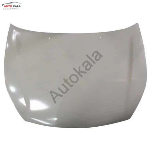 8402010U8010E,در موتور جک j3,اتوکالا Autokala