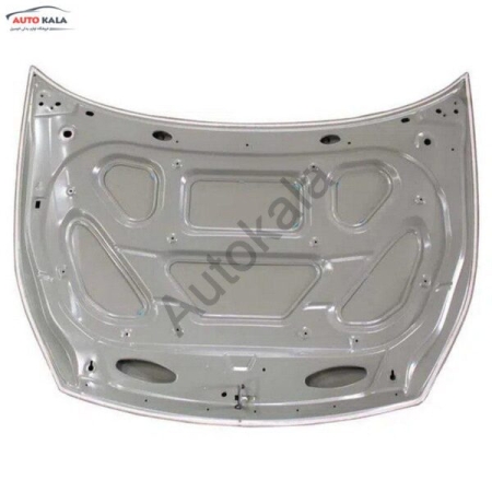 8402010U8010E1,در موتور جک j3,اتوکالا Autokala