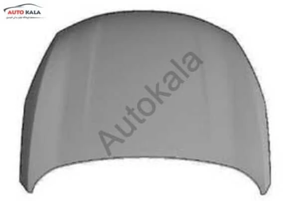 8402010U8510E,درب موتور جک jac j4,اتوکالا Autokala