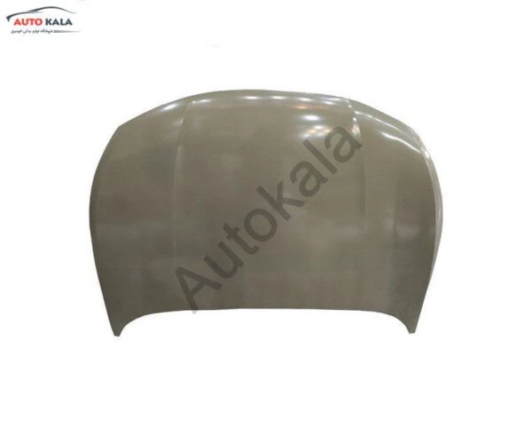 8402010U8510E1,درب موتور جک jac j4,اتوکالا Autokala