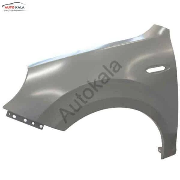 8403100U8010E,گلگیر جلو چپ جک j3,اتوکالا Autokala