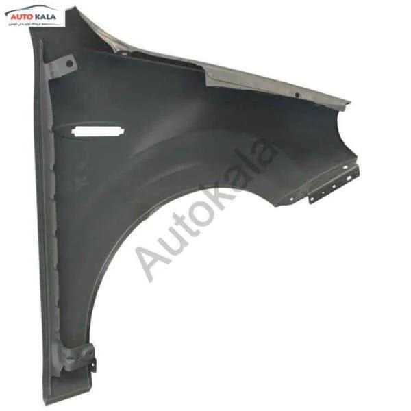 8403100U8010E1,گلگیر جلو چپ جک j3,اتوکالا Autokala