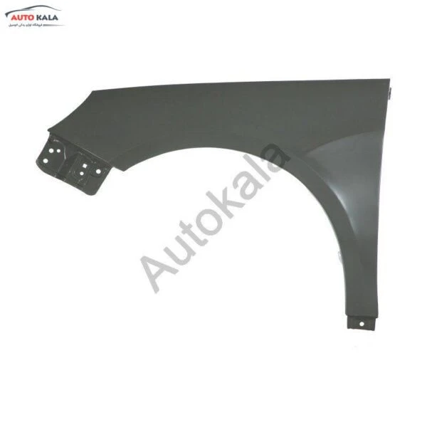 8403101U7101E 1,چراغ جلو چپ جک S5,اتوکالا Autokala