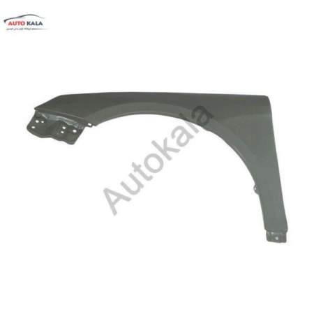 8403101U7101E1 1,چراغ جلو چپ جک S5,اتوکالا Autokala