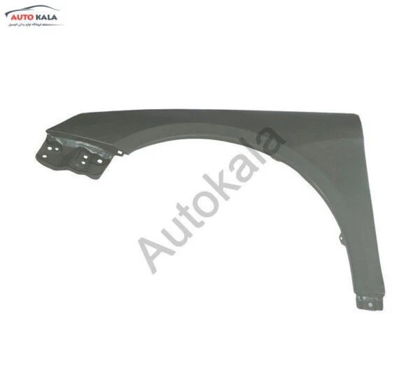 8403101U7101E1 1,چراغ جلو چپ جک S5,اتوکالا Autokala